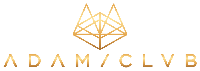 Adam CLVB