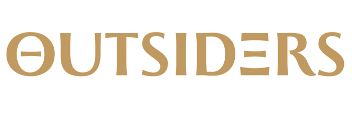 Outsiders
